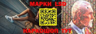mdpv Свободный