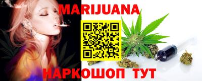 mdpv Свободный