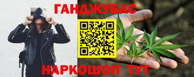 mdpv Свободный