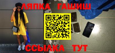 mdpv Свободный